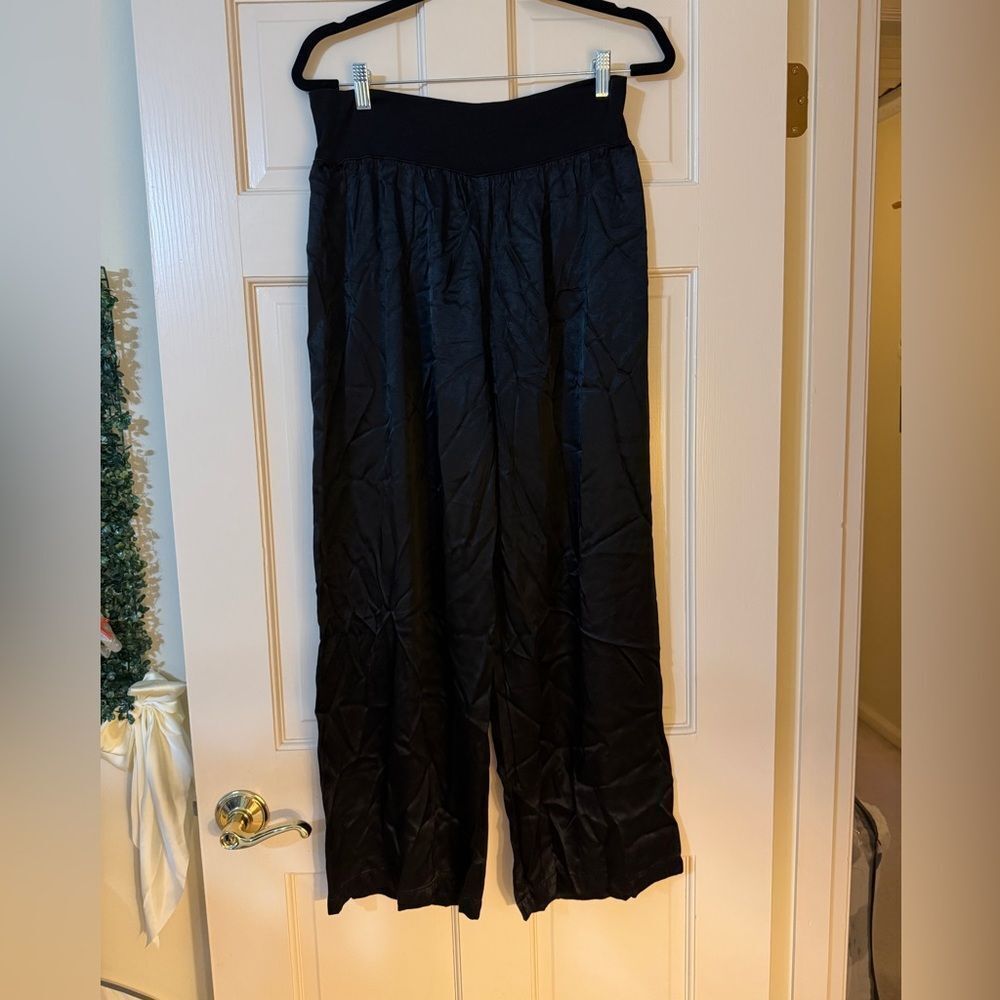 Women’s PJ Harlow Pants Lola XL